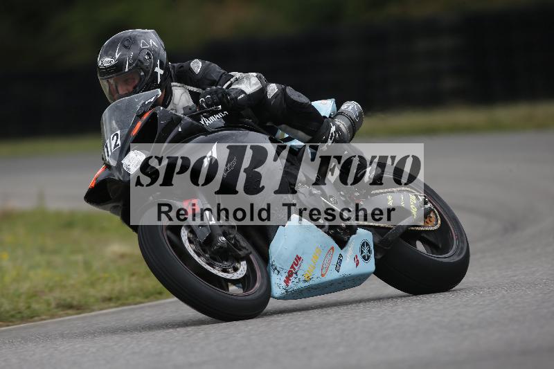 /Archiv-2023/47 24.07.2023 Track Day Motos Dario - Moto Club Anneau du Rhin/12